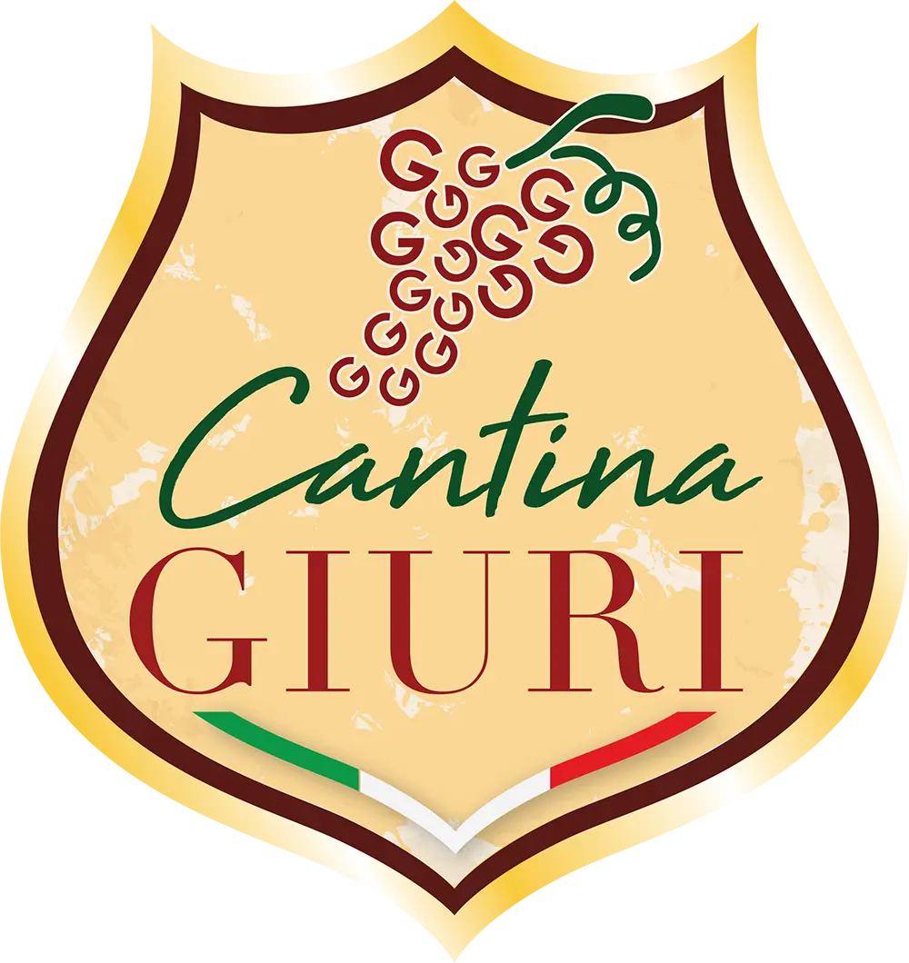 Cantina Giuri